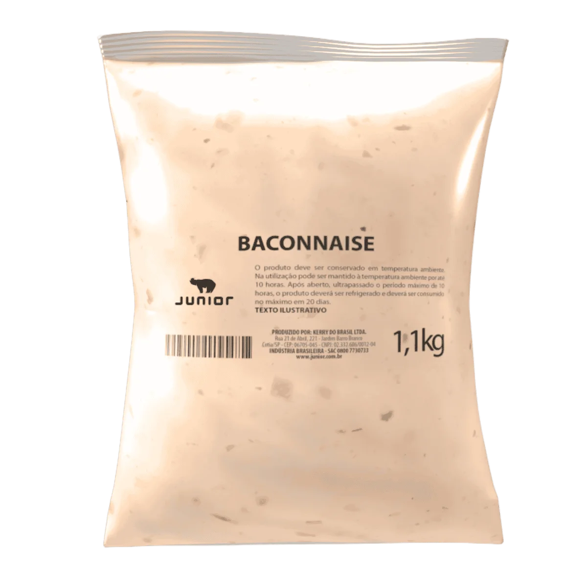 Produto 1